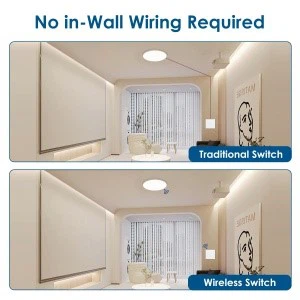 wireless-kinetic-switch-2 wireless-kinetic-switch-2