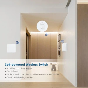 wireless-kinetic-switch-4 wireless-kinetic-switch-4